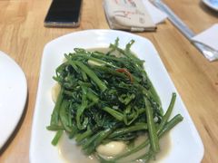 -金悦印象小馆(三里河店)
