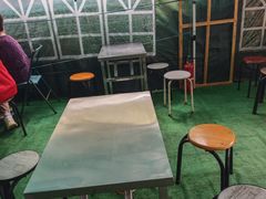 -大学路8号炸串(大学路十四号院店)