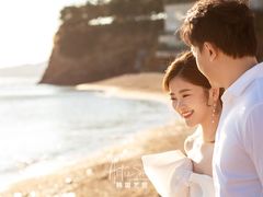 -艺匠摄影ARTIZ STUDIO(大连店)
