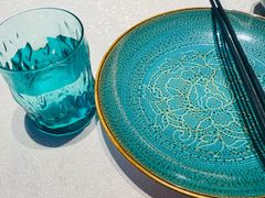 -鸽子侯·家宴·平价海鲜(绿地店)