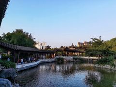 -花洲书院