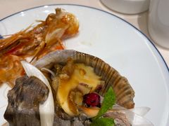 -映像威海·海鲜味道(经区店)