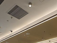 -海底捞火锅(振华广场店)