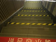 -72街红烧排骨饭(海珠丽影广场店)