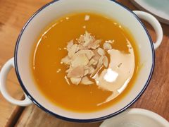 -MT麦如麦立送(五矿live店)