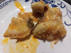 -胖子鱼·天水麻辣鱼火锅(秦州407店)