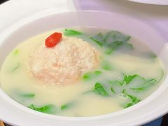 -道海元·潮粤汇(前滩店)