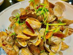 -映像威海·海鲜味道(市区店)