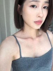点击看大图 -INSTYLE·SALON