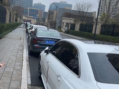 -杭州宋城
