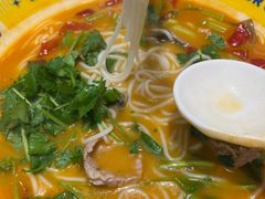 -粉小主·贵州酸汤牛肉粉(南京仙林金鹰店)