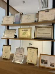 -AGE LOCK 锁龄美肌