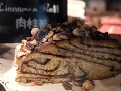 -TonTon(永康路店)