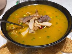 -双东酒店(东关街店)