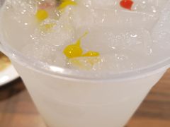 -松發肉骨茶(牛车水店)