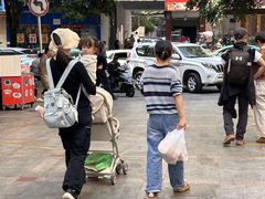 -熊氏牛羊杂粉(龙眼井总店)