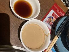 -快乐小羊·内蒙牛羊肉火锅(流花中心店)