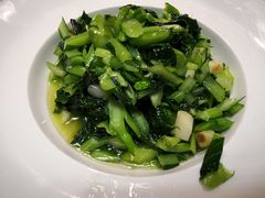 -湘爵士(王府井百货黄兴中路店)