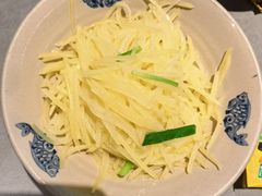 -潇湘阁(汉光百货店)