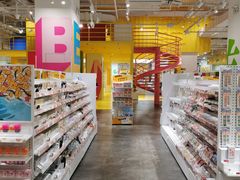 -KKV(上海月星环球港主力店)