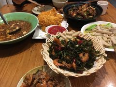 -石榴院子(西施故里店)