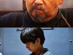 -保利国际影城(北京缤纷城店)