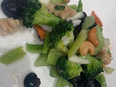 -大铁勺新津菜(东丽阳光新业广场店)