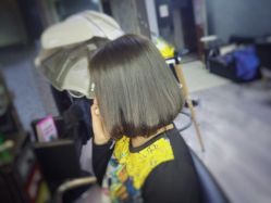 点击看大图 -INSI Hair Salon