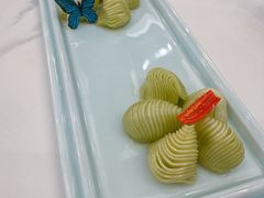 -鸿宾楼(展览馆路店)