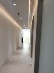 点击看大图 -BR光电保养