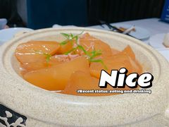 -江仙雅居(中航国际店)