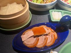 -晟永興(三里屯店)