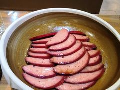 -金穗园·砂锅粥.醉鸡煲火锅(长寿路店)