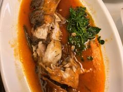 -清真马祥兴菜馆(云南北路店)