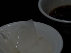 -南蛮子(进贤路店)