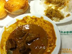 iphone_upload_pic-翠华餐厅(山顶道店)