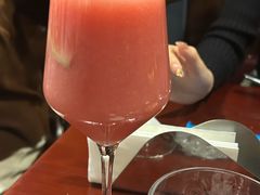 -毛毛虫酒吧