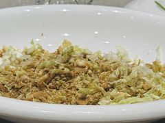 -卫鼎轩·家宴(水上公园店)