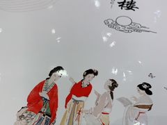 -凯鸽酒楼(操场城店)