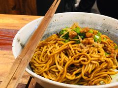 -食之六七·面(朝阳大悦城店)