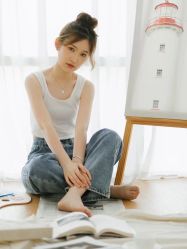 -蜜桃少女VISION写真馆(雁塔店)