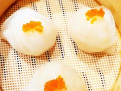-鹊玥·粤菜小馆(汇智国际商业中心店)