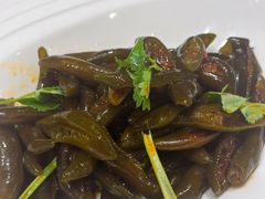 -海口万豪中餐厅·粤菜·海南菜· 平价海鲜·茶点· KTV包房