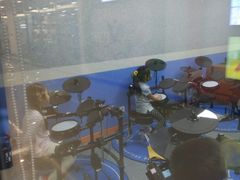 -罗兰数字音乐教育(居然之家丽泽店)