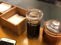 -八十八粉儿(尚都店)
