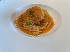 -王府井文华东方酒店-紫膳餐厅