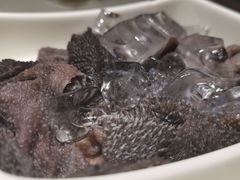 -海底捞火锅(公益西桥店)