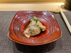 -鮨·海老(北京路店)