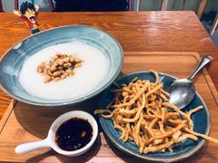 -大王油茶(磁器口店)