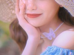 -华南国家植物园-售票处